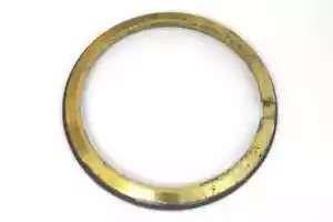 Foerster 197 (25 jewels) casing clamp - 123703 - Imagen 1 de 2