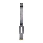 Flex Cable Trackpad for Apple MacBook Pro 16" 2021 Replacement Part Repair