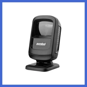 New Symbol Zebra Motorola DS9208-SR4NNU21Z Kit includes DS9208-SR00004NNWW , USB - Picture 1 of 12