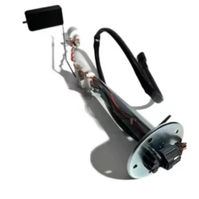 Truck fuel tank gauge 8-97363006-0 For ISUZU NPR NQR Fuel Level Sending Unit - Image 1 of 3