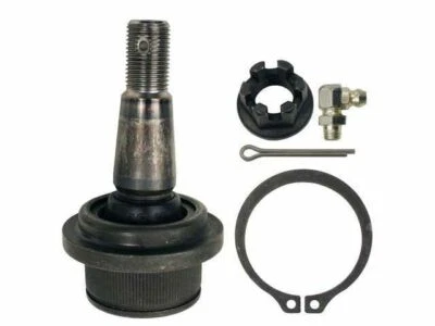 Para GMC Yukon 2001-2016 rótula Moog 76312BX 2002 2003 2004 2005 2006 2007 Foto 1 de 2