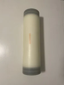 Biotage SNAP Ultra C18 Column 1850 g FSUL-0401-1850 - Picture 1 of 4