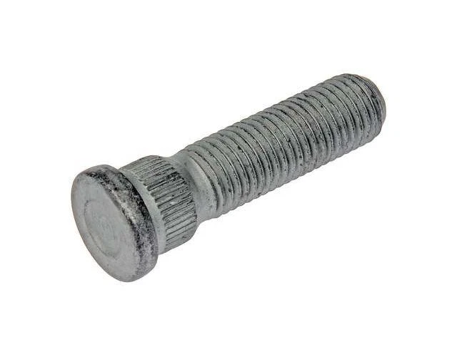 Front Wheel Stud For 2014 Chrysler 200 NY865BB Autograde Pack of 1 - Image 1 of 1