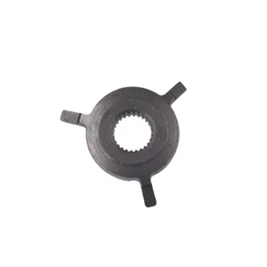 #RJY 2PCS Kick Start Ratchet Gear for GY6 50 80 100cc Scooter Starter Part - Picture 1 of 6