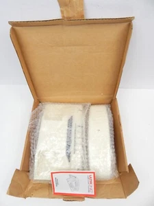 6E Reloj Alarma Ultrasónico Teléfono Operado Nuevo En Caja Años 1990 - Imagen 1 de 6