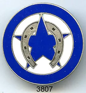 3807 - FOREIGN LEGION - 4th R.E.I - Picture 1 of 1
