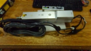 IAI Model: RCP2-C-RMA-I-PM-0-P  Controller w/ RCP1-RMA-I-PM-16-100-P1-M-B Cylin - Picture 1 of 6