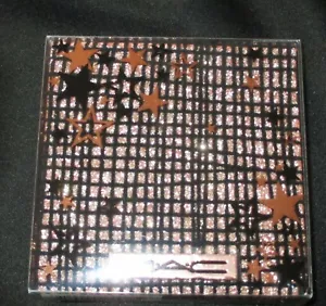 MAC Star-Sighting Neutral Compact NIB - Picture 1 of 2