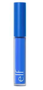 e.l.f. Camo Color Corrector, Color Corrector For Camouflaging Discoloration, - Picture 1 of 7