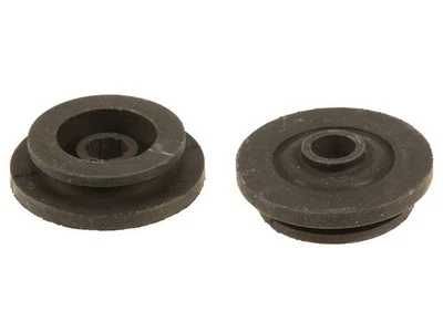 Montaje de radiador superior para Nissan Cube 2009-2014 Dorman 15656GDKT 2011 2010 2012 Foto 1 de 2