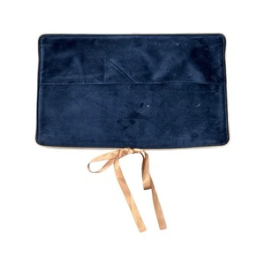 FUNDA BOLSA DE VIAJE RESISTENTE AL CALOR PLANCHA DE PELO ORIGINAL DYSON CORRALE™ - Imagen 1 de 5
