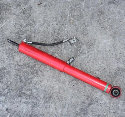 OEM REAR RIGHT Shock Strut Assy For Toyota 4Runner Limited 4WD 2010-24 4.0L - Image 1 of 4