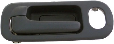Interior Door Handle Dorman 83418 fits 2001 Honda Civic - Image 1 of 3