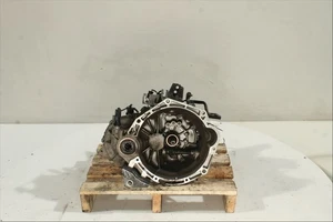 4300002AH2 boite a vitesse HYUNDAI I10 13 IA BASICO 10055158008851 - Picture 1 of 10