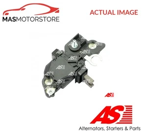ALTERNATOR REGULATOR AS-PL ARE0087 P FOR MERCEDES-BENZ SPRINTER 3-T,SPRINTER 4-T - Picture 1 of 6
