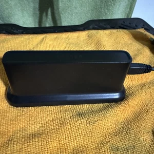 Belkin Universal Media Reader-Black Model: F4U003 - Picture 1 of 5