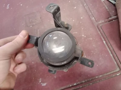 Passenger Corner/Park Light Fog-driving Fits 05-06 TIBURON 42877 - Image 1 of 2