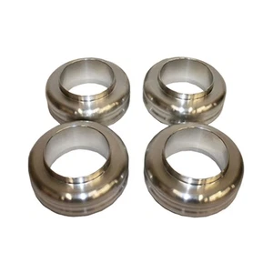 Kit de elevación EPI de 1,5 pulgadas ATV para Can-Am Outlander 450/500/570/650/700/850/1000R - Imagen 1 de 2