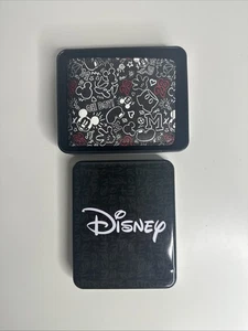 New. Mickey Mouse Bi Fold Wallet, 28. - Picture 1 of 15