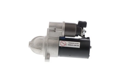 Arranque Bosch SR4195X para Hyundai Elantra 2014-2020 Foto 1 de 4