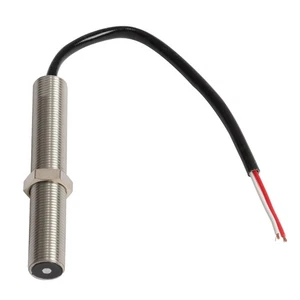 Sensor de recogida de velocidad magnético MSP6720 generador 5/8-18 UNF-2A sensor de velocidad - Imagen 1 de 11