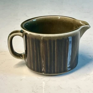 Arabia Kosmos Milk Jug / Creamer - Picture 1 of 10