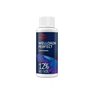 Koleston Perfect Me+ - Welloxon 40vol 12% 60ml - Picture 1 of 1