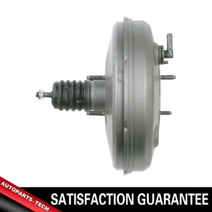 Power Brake Booster For Toyota Corolla 2009 2010 2011 2012 2013 2014 2015 2016 - Picture 1 of 2