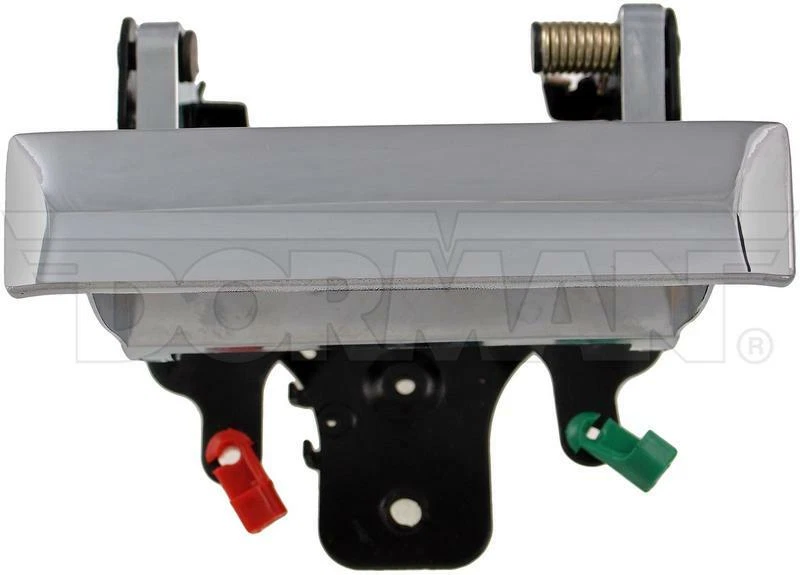 Tailgate Handle for 2011-2013 GMC Sierra 1500 - Image 1 of 1