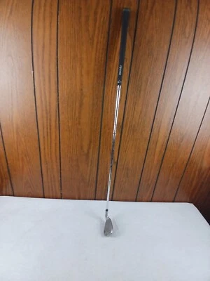 Acer Golf Club 6 Iron Left Handed  Hand Grip - Image 1 of 4