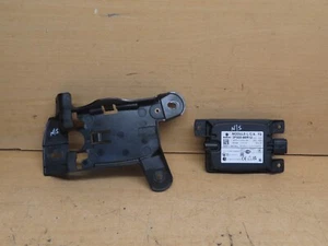 2022 Suzuki Vitara MK4 SZ-T MHEV 1.4 Petrol - N/S Rear Blind Sensor 3F500-86R12 - Picture 1 of 4