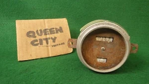 1932 Ford Stewart Warner Speedometer Core for Restoration - Picture 1 of 11