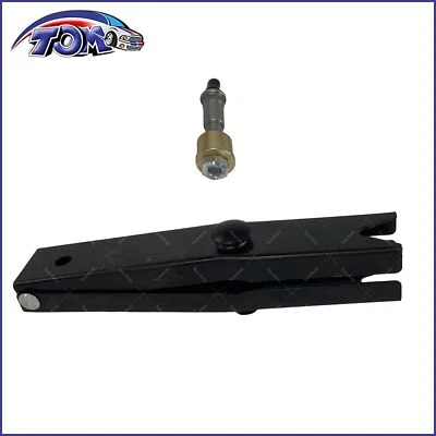 Door Hinge Roller Kit For 2007-2014 Cadillac Escalade Chevy Silverado GMC  38300 Foto 1 de 4