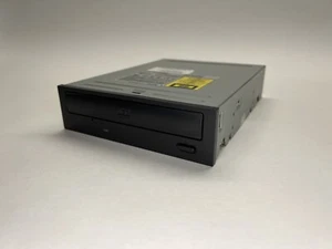 Lite-On LTR-48327SE CD-RW Desktop Drive - Picture 1 of 5