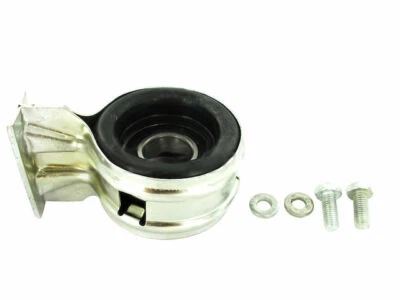 Cojinete de soporte central de eje de transmisión suburbano para GMC K1500 42163RJ Foto 1 de 2