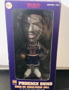 autorità sportiva phoenix suns amarie stoudemire 2005-06 - Foto 1 di 4