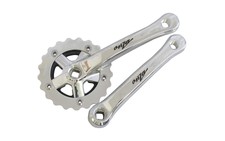 onza t bird trials bike