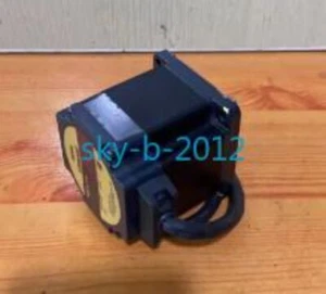 1 PCS Dongfang VEXTA ASM66AC closed-loop stepper motor In good condition - Picture 1 of 6