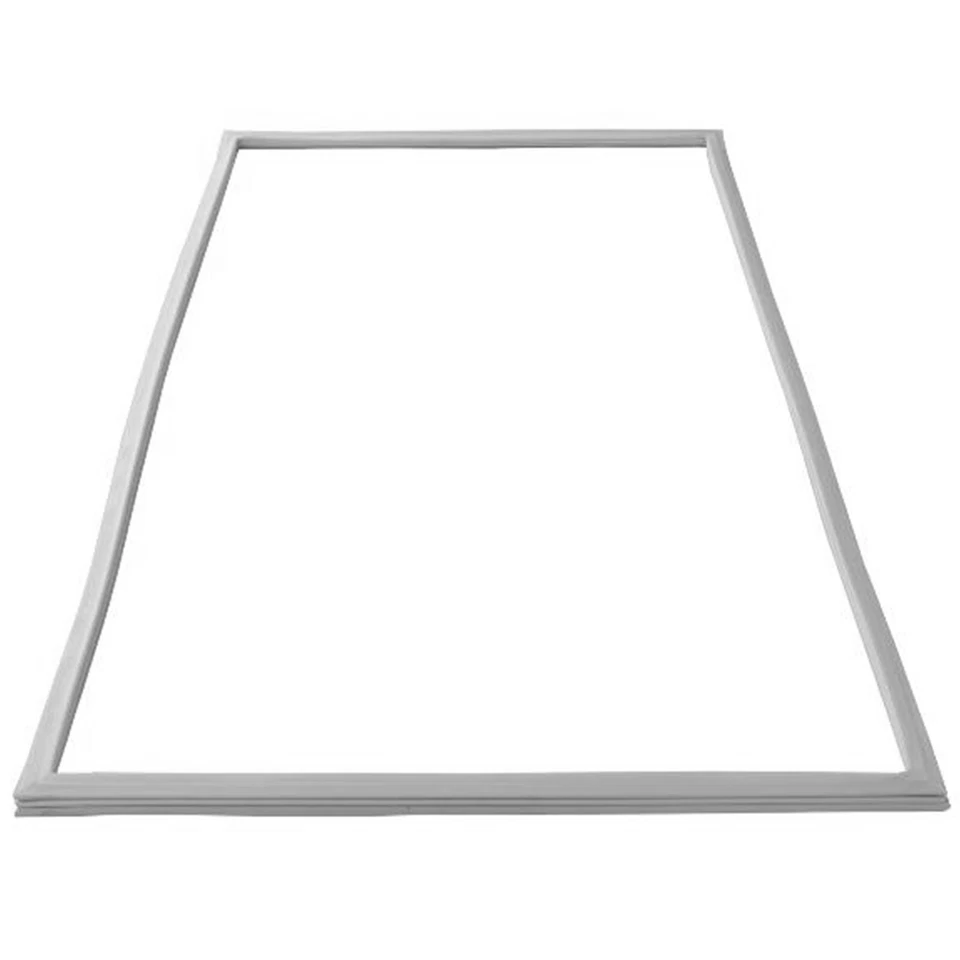 Guarnizione Magnetica Frigorifero Ariston Indesit C00141802 Originale 530x1017mm - Immagine 1 di 4