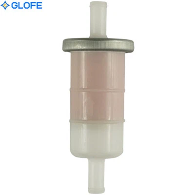 1X Filtro de combustible para Yamaha FZR600R 1989 1990 1991 1992-1997 / FZR600 1989-1990 Foto 1 de 4