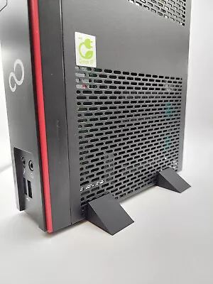 Standfuß geeignet für Fujitsu FUTRO S720 Thin Client - Bild 1 von 3