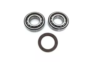 Gas-Gas EC 250 F 2024 Prox Crankshaft Bearing & Seal Kit 23.CBS63017 - Picture 1 of 9