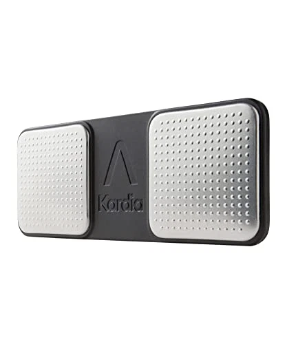 AliveCor AL-KARDIAMOBILE Kardia  Mobile 4th Gen Electrocardiogram EKG