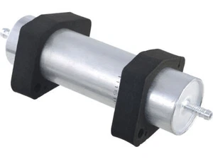 Fuel Filter API 32ZZQB29 for Audi Q7 A8 Quattro 2011 2012 2013 2010 2014 - Picture 1 of 1