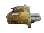 Starter motor for 3,6 189KW Autom Cadillac STS 07-11 12598756 120TKM!!!