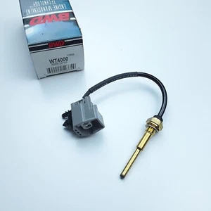 BWD WT4000 Temperature Sensor Fits Mazda Tribute Ford Escape Escort (2000-2004) - Picture 1 of 4