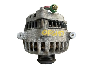 2005 Ford Expedition 5.4L 130 Amp Alternator - Picture 1 of 4