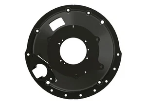 RM-4093MWA QuickTime Bellhousing - Mazda 13B or 20B Rotary Engine - Picture 1 of 3