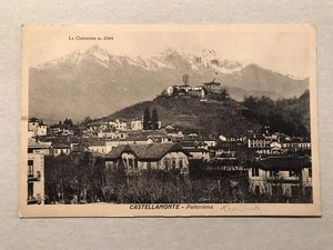 TORINO - Castellamonte - La Quinzeina - Foto 1 di 2