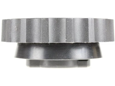 For 1989 GMC G3500 Oil Filler Cap 36276RSDF 7.4L V8 Engine Oil Filler Cap - Image 1 of 2